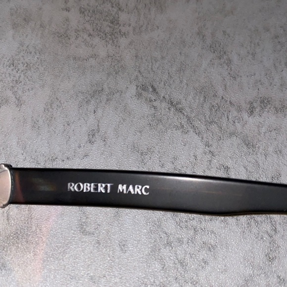 Robert Marc - Picture 4 of 6